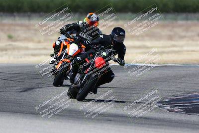 media/May-26-2024-Lets Ride (Sun) [[4952920045]]/C Group/1040am (Grapevine)/